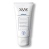Cream - SVR - Xérial - 50ml - Fragrance-free - Very Dry Skin - Repairing 7 Days