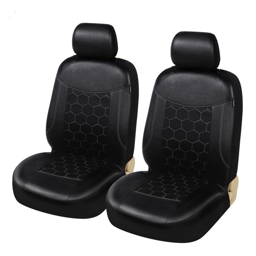 

PU seat cover Y37178*2