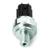 High quality New For 28610-RKE-004 Transmission 3rd Gear Oil Pressure Switch Sensor for Honda Accord Pilot for Acura MDX RDX