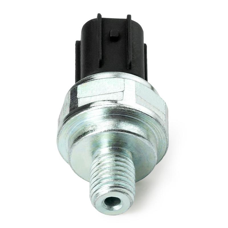 High quality New For 28610-RKE-004 Transmission 3rd Gear Oil Pressure Switch Sensor for Honda Accord Pilot for Acura MDX RDX