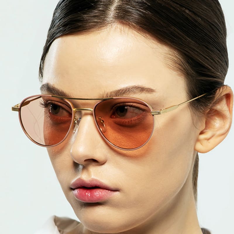 One Brilliant Janice-OB0114-Pink