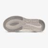 Mizuno Maximizer 27 Running Beige x Light Size 3E Shoes, Gray, 28.0 cm,