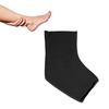 Ankle Gel Ice Pack Comfortable Flexible   Reusable Ankle Cold Compression Wrap for Plantar Fasciitis