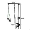 Dog Grooming Table Arm, Pet Table, Adjustable Grooming, Portable