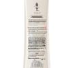 Adolf Essential Oil Anti-Dandruff Shampoo