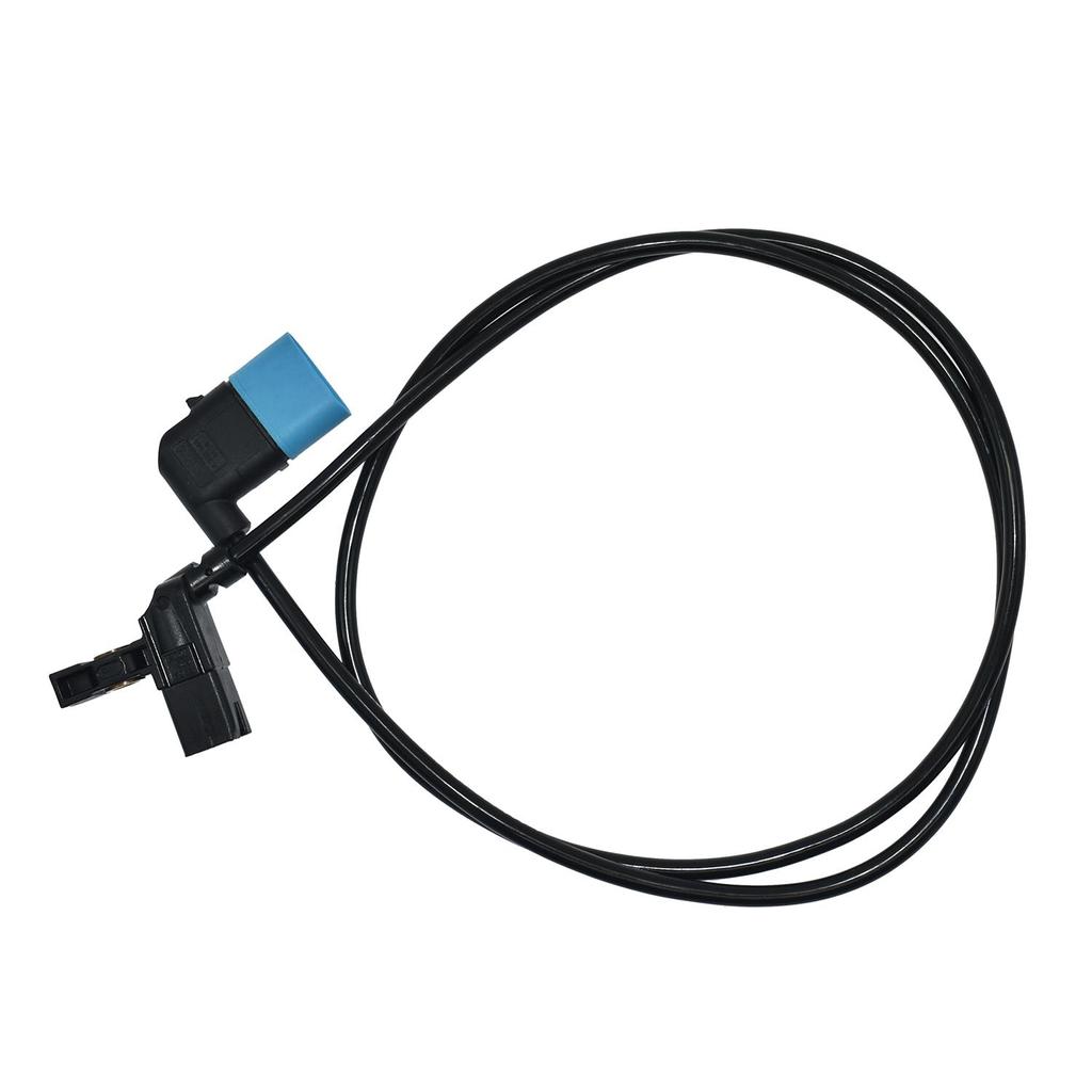 ABS Sensor A2225404706