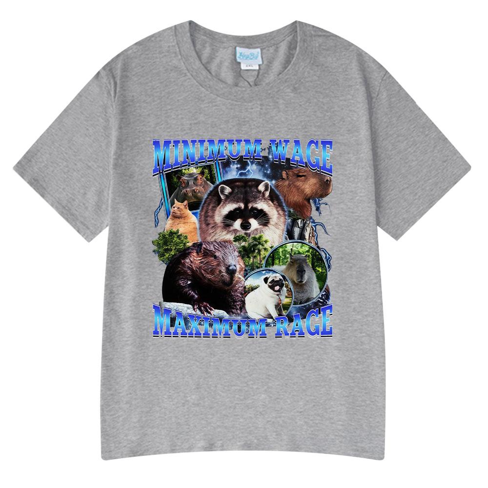 Мужская Женская Футболка Darkthrone Transilvanian Hunger Винтажная Чисто Норвежская Блэк-метал Группа Футболка Большого Размера Футболка M