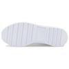 PUMA Caven Dime 'White' 384953-06