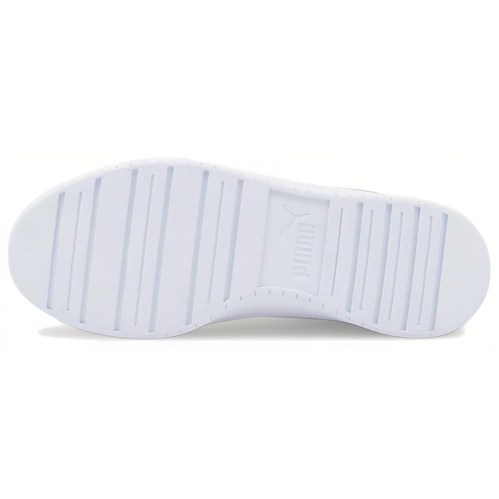 PUMA Caven Dime 'White' 384953-06