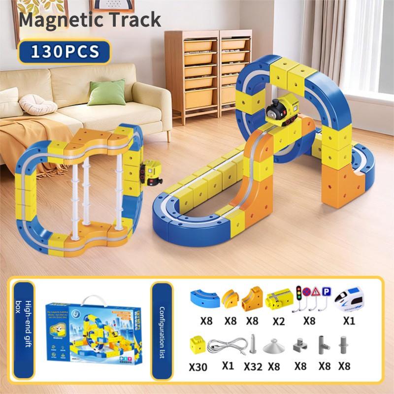 High-Quality Electric High-Quality Magnetic High-Quality Levitation High-Quality Train High-Quality Track High-Quality Cube High-Quality Stem