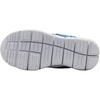 Nike Dynamo Free Low Top Kids Lifestyle Shoes Blue Children Aged 3 7 Years Old 343738-448