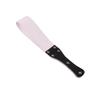 Bdsm Simple Whip Flirting Supplies Leather Spanking Paddle Fetish Whip Flogger Sex Toys For Couples