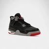 Jordan 4 Retro Bred Reimagined (GS)