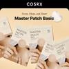 COSRX Master Patch Basic Full Size