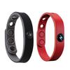Acessórios para eletrónicos inteligentes – Braceletas de relógios inteligentes