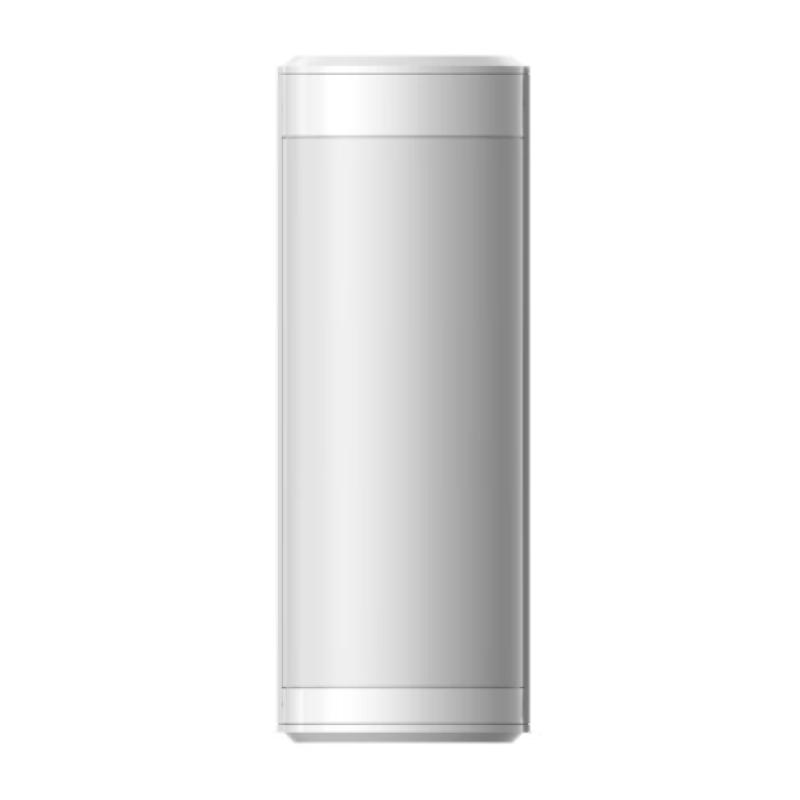 Hikvision DS-RDTT15AM-LM Wired Outdoor Triple-Tech Detector