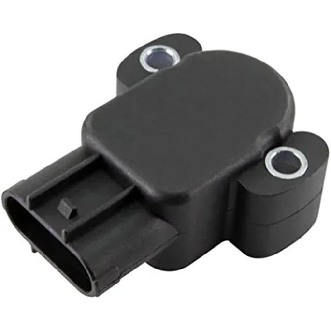 Throttle Position Sensor for Explorer for Sport Trac 4.0L 2002 2003 2004 2005 F5Rf9B989Ba F5Rz9B989Bb 1F2218851A Throttle Position Sensor