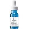 La Roche-Posay Hyalu B5 Ser pentru Ochi 15ml