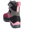 Mammut Hiking Boots Kento Pro High Goretex