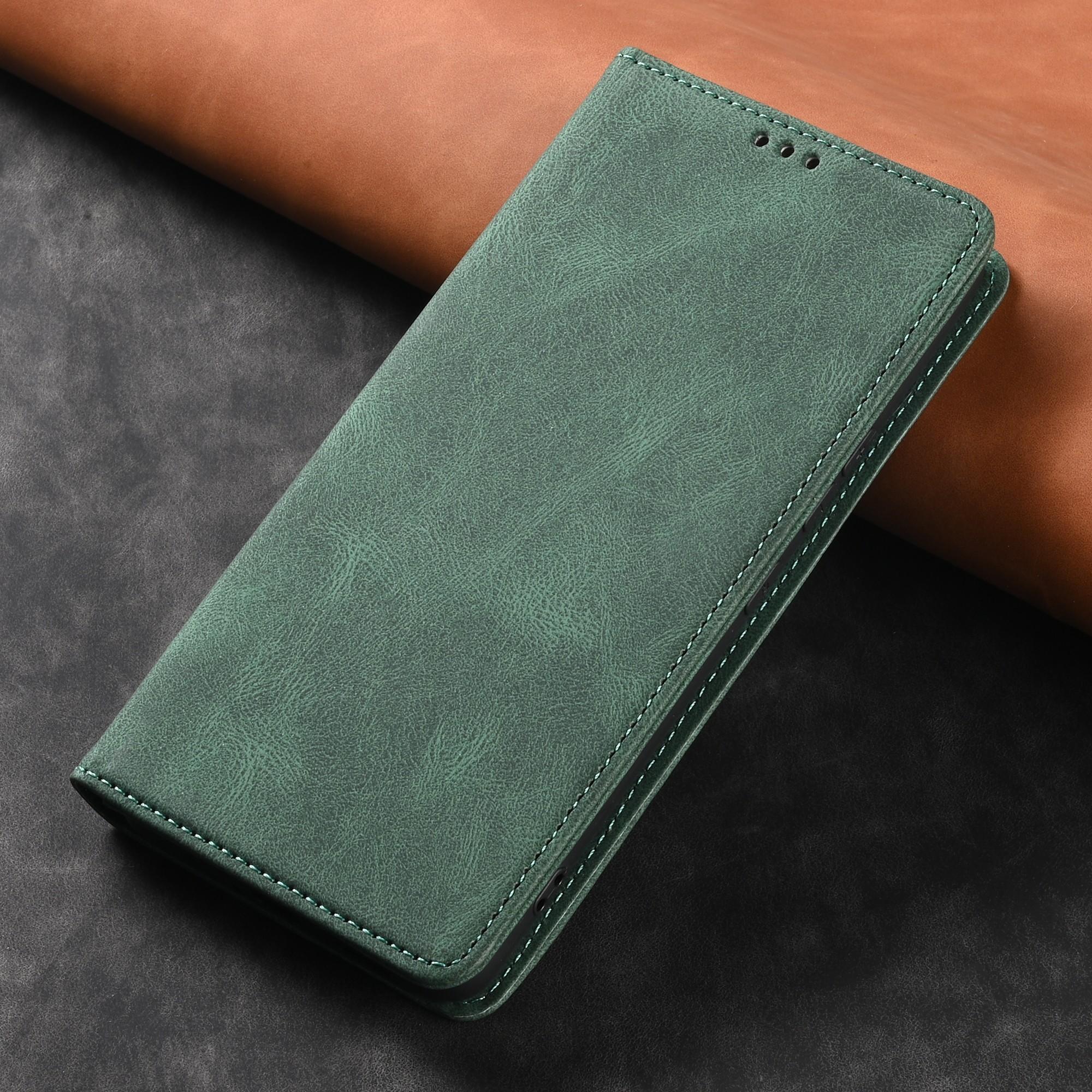 

Flip Wallet Case For Xiaomi Redmi Note 14 15 13 12 11 10 Pro 4G 5G Magnetic Smartphone Bag with Cards Holder Protect Cover Redmi Note 13 Pro 5G