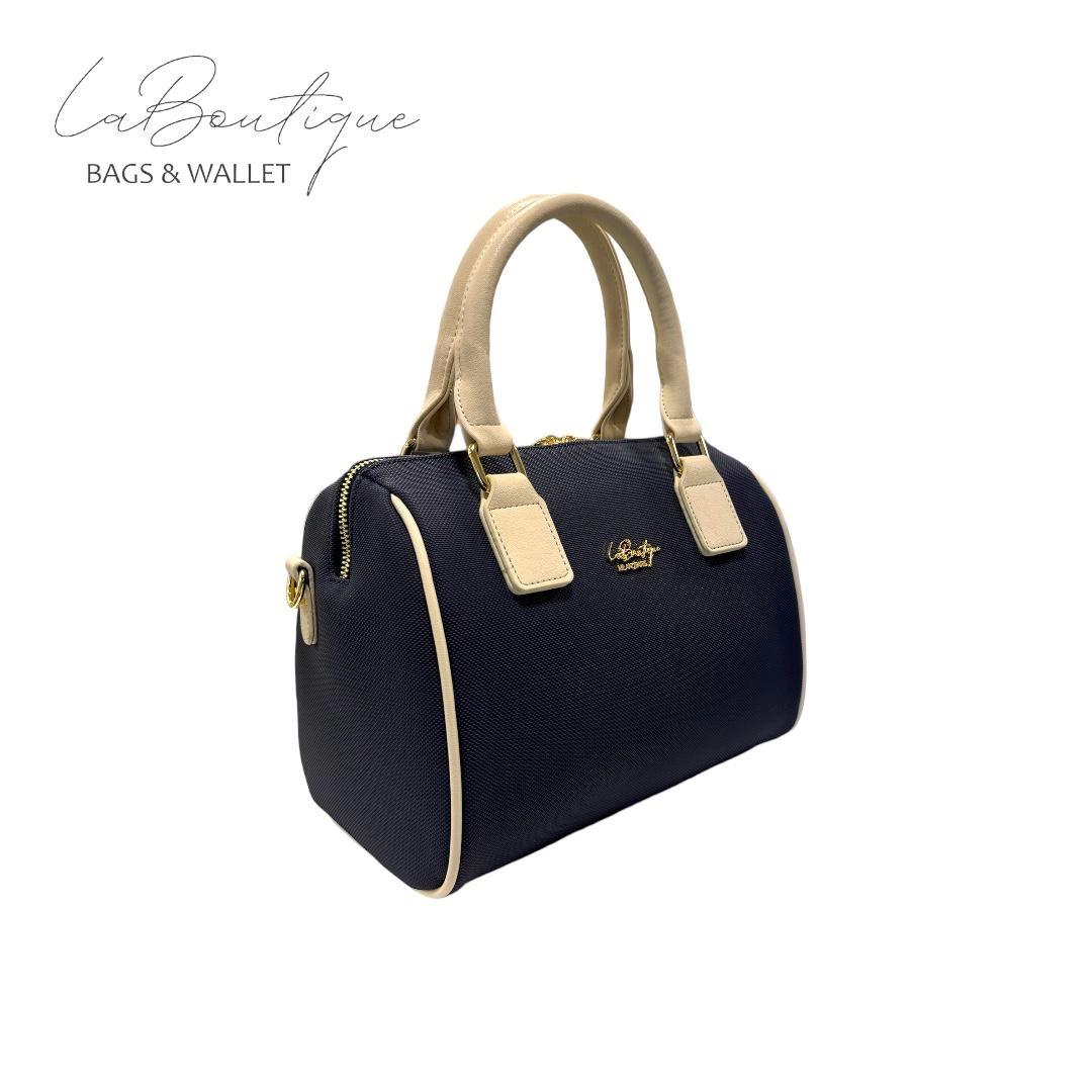 

Lb Çanta-8052 Lac/lacivert