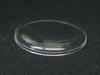 SEIKO Aftermarket Crown Watch Display Actual Measurement CROWN Watch Glass To Glass, 32.15, 32.13/57-8000, 5700-8000 Equivalent YS51A