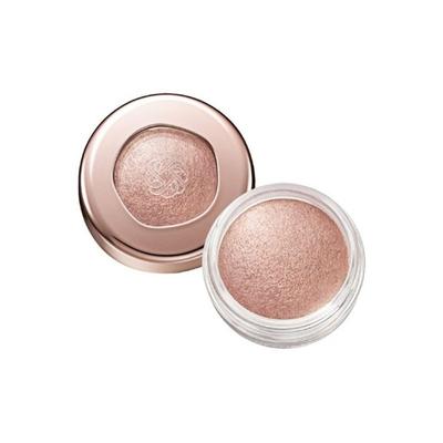 Trucco occhi – Ombretti