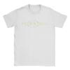 The Prodigy English Electronic Music Band T Shirt For Unisex Cotton Funny Tshirt Round Neck Tees Short Sleeve Tops Gift Idea