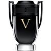 Paco Rabanne Invictus Victory Woda perfumowana Extreme Spray 50ml