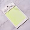 12Pcs/1pcs Nail Lines Strip Stickers Gold/Silver Metal CurveStrip Tape Decals Self-Adhesive Slider DIY Manicure Nail Art Sticker