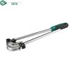 SATA 8mm Tube Bender