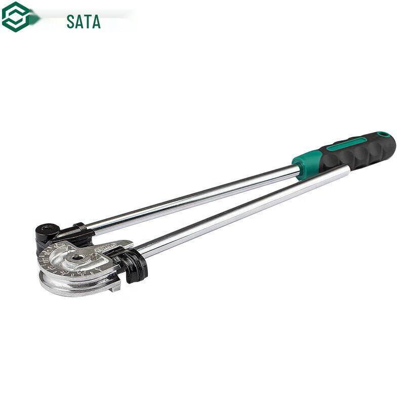 SATA 8mm Tube Bender 8mm