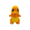 Jumbo Squishy New Pikachu Squeeze Fun Soft Squishies Slow Rising Stress Reliever