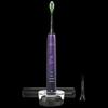 DiamondClean 9000 Series Sonic Electric Toothbrush
