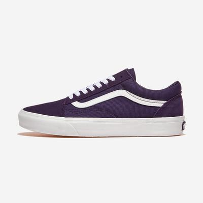 Unisex-Schuhe – Sneaker