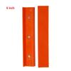 Jaw Pads Bench Vice 4.5/6 Inch Accessories Magnetic