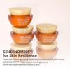 [Sulwhasoo] Concentrated Ginseng Renewing Eye Cream Sample (3ml*5pcs,4ml* 5pcs)
