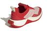 adidas Sport Pro  LEGO X  J 'Red Off White' GZ2415