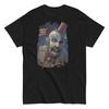 Rob Zombie - Captain Spaulding T Shirt