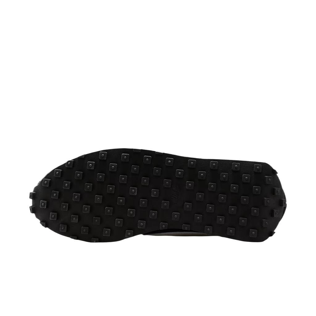 Nike LD 1000 Premium Black Coconut Milk Men Sneakers Beach IM1651-001