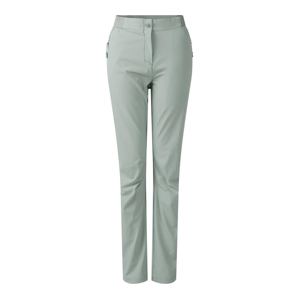 Dare 2B Womens/Ladies Torrek Lite Trousers