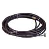 Kuaeloan 10m Truck Tire Air Inflation Hose