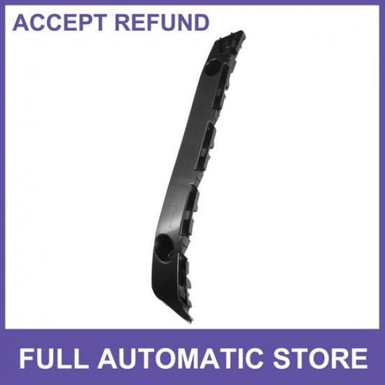 RH Side Front Bumper Support Bracket for Toyota Sienna 2011- 1 Pc New