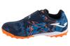 Joma Super Copa Jr 24 SCJW IN, for Boy Navy Turf Football Trainers