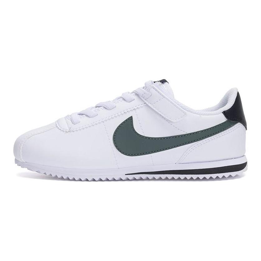 Nike Cortez EasyOn