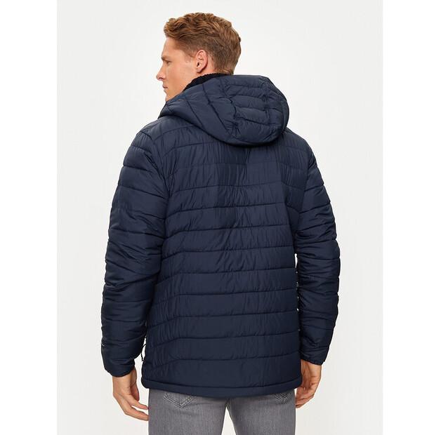 Куртка зимняя Columbia Powder Lite™ II