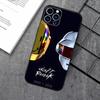 D-Daft Punk Band France Phone Case For Apple iPhone 15,14,13,12,11,XS,XR,X,8,7,Pro,Max,Plus,mini Silicone Black Cover