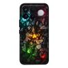 Phone Case For Xiaomi Poco F8 Ultra Cases Soft Silicone Cover For Poco F8 Ultra Fashion Case POCOF8Ultra Full Protector Shells