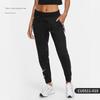 Nike /Nike Genuine Casual Women's Floral Sports Running Cuffed Pants Cz8187-325