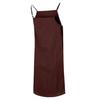 Nike AS W NSW WVN CAMI Slip Dress Women's IH3909-652